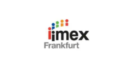 IMEX Frankfurt