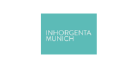 INHORGENTA Munich Exhibitors List