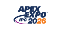 IPC-APEX Expo