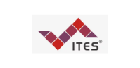 ITES Exhibitors List
