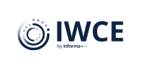 IWCE International Wireless Communications Conference and Expo Exhibitors List