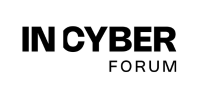 InCyber Forum Europe