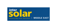 Intersolar Exhibitors List