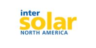 Intersolar North America Exhibitors list
