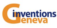 Inventions Geneva Exhibitors list