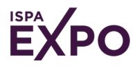 Ispa Conference & Expo
