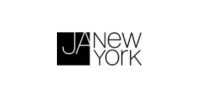 JA New York - Spring