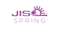 JIS Spring Exhibitors List