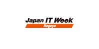 Japan IT Week Nagoya