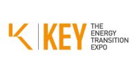 Key - The Energy Transition Expo Exhibitors list