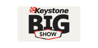 Keystone Automotive BIG Show