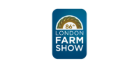 London Farm Show Exhibitors List