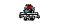 MATS Mid-America Trucking Show Exhibitors List