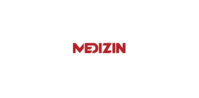 MEDIZIN Expo
