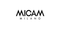 MICAM Milano Exhibitors List