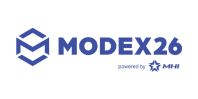 MODEX Exhibitors list
