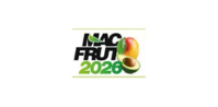 Macfrut