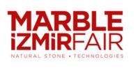 Marble Izmir Fair Exhibitors list