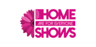 Maricopa County Home & Garden Show