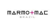 Marmomac Brazil Exhibitors list