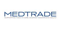 Medtrade Expo & Conference Exhibitors list