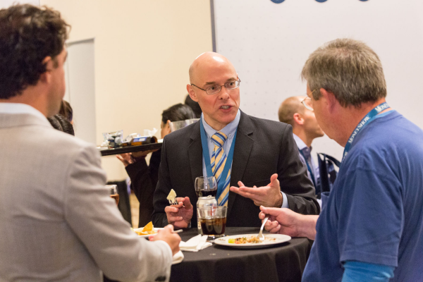 MoneyShow 2026 Exhibitors list