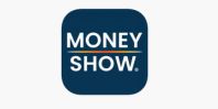 MoneyShow Exhibitors list