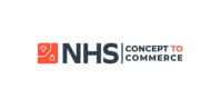 NHS Concept to Commerce
