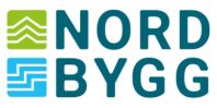 NORDBYGG Exhibitors list