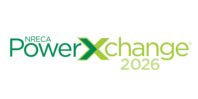 NRECA PowerXchange Exhibitors list