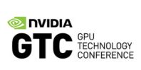 NVIDIA GTC AI Expo Exhibitors list