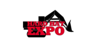 New York Hard Hat Expo