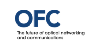OFC Optical Fiber Communication Conference