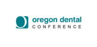 Oregon Dental Conference