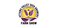 Ottawa Valley Farm Show