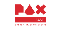 PAX East