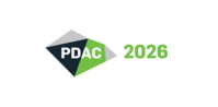 PDAC Convention Exhibitors List