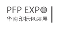 PFP Expo Exhibitors List