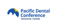 Pacific Dental Conference Exhibitors List