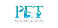 Pet World Arabia Exhibitors List