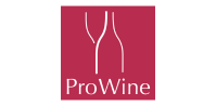 ProWine Singapore