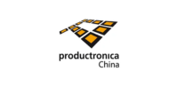 Productronica China