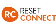 Reset Connect North Conference Exhibitors list