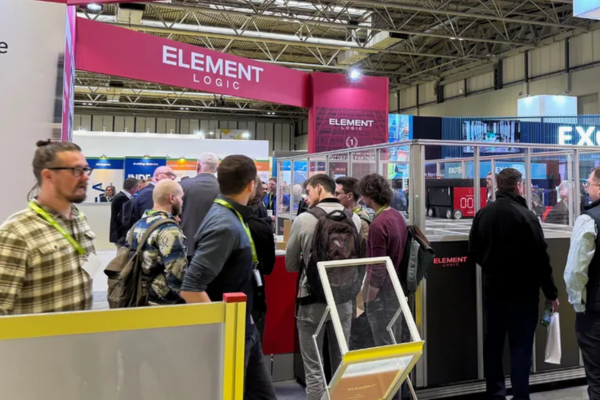 Robotics and Automation Exhibition 2026 Exhibitors list