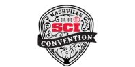 SCI Convention