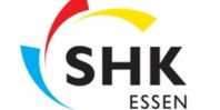 SHK+E ESSEN Exhibitors list