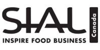 SIAL Canada Exhibitors list