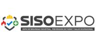 SISO Expo