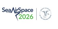 Sea Air Space Exhibitors list