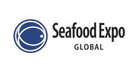 Seafood Expo Global Exhibitors list